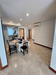 Gardenvista (D21), Condominium #557114751